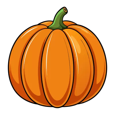 Imagen PNG para descargar